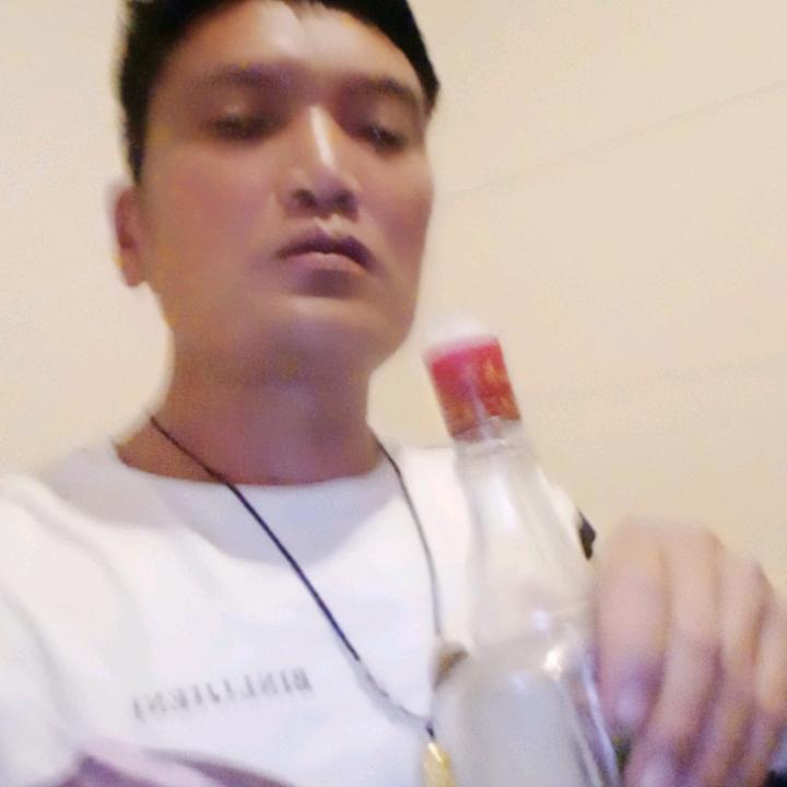 盘州二同哥🎤🎤👫
