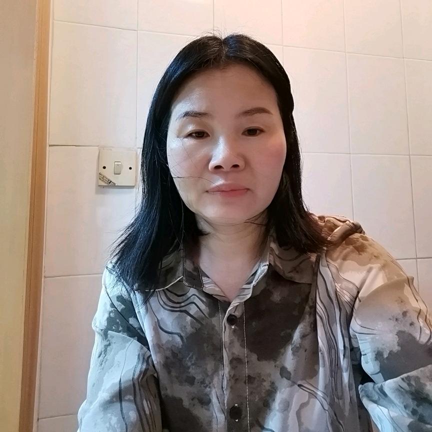 雪姐姐小吃