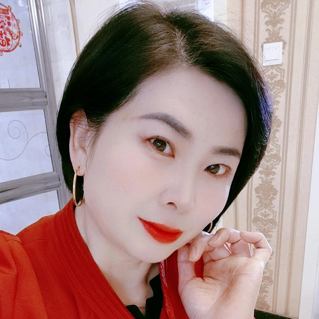 杨三姐河南坠子上午9点20分开播