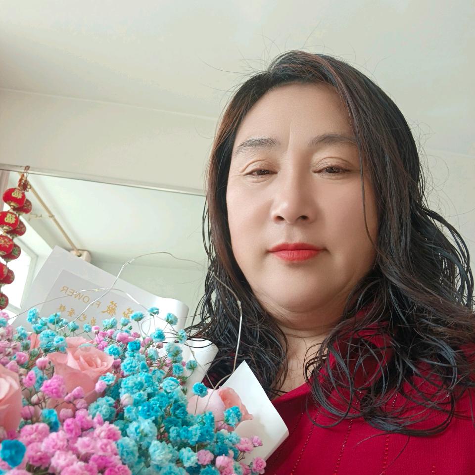 慢慢习惯自然