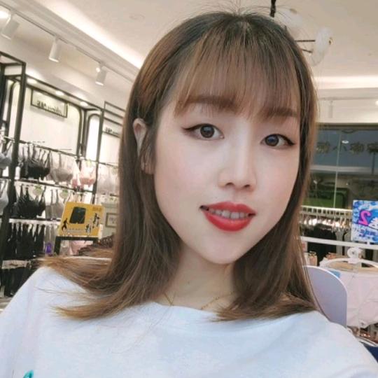 凯里卖内衣小张