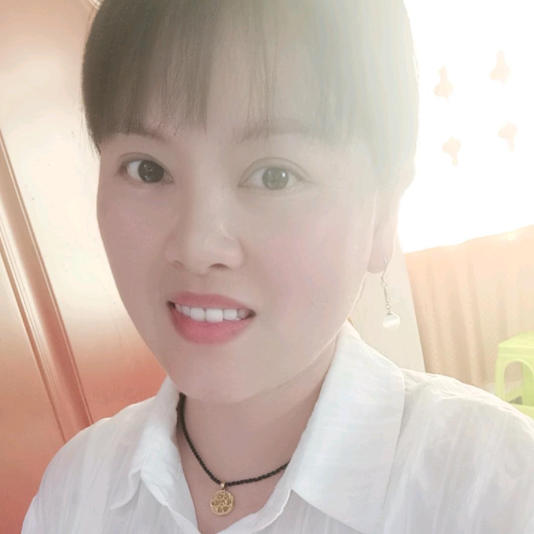 叶子🍁李