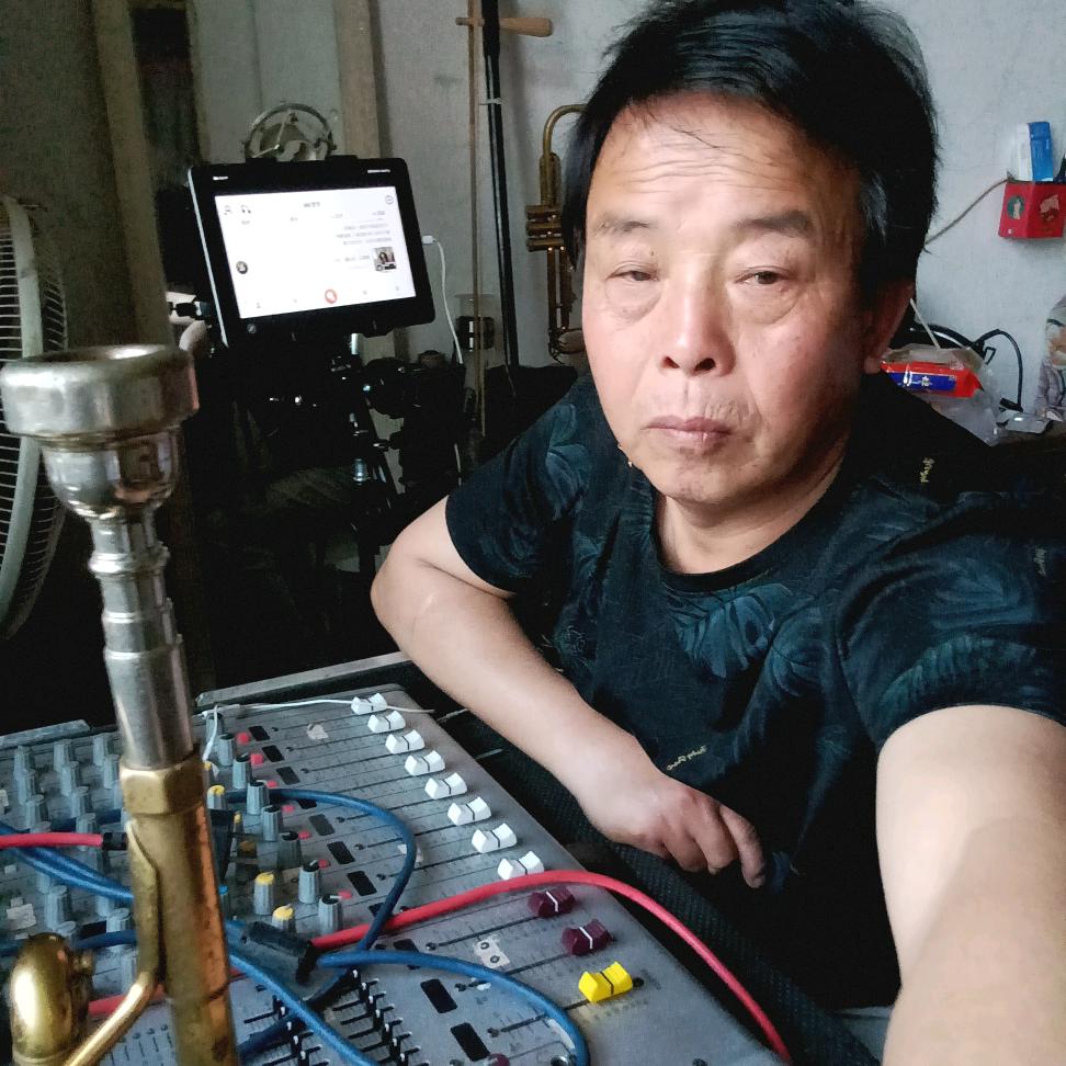 《时代演艺》王三来