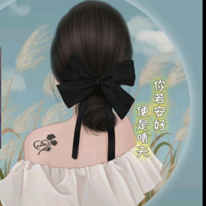 柠檬夏日🍋🍹