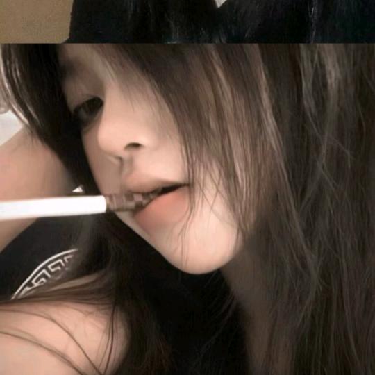 小章（章某某）友佳美发