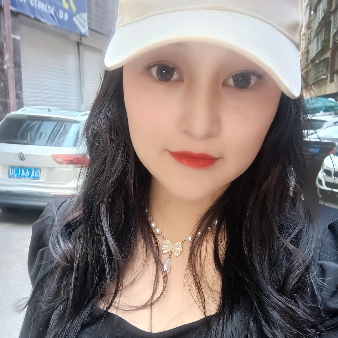 脚先生江北店欣姐