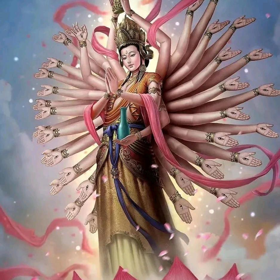 舒城人
