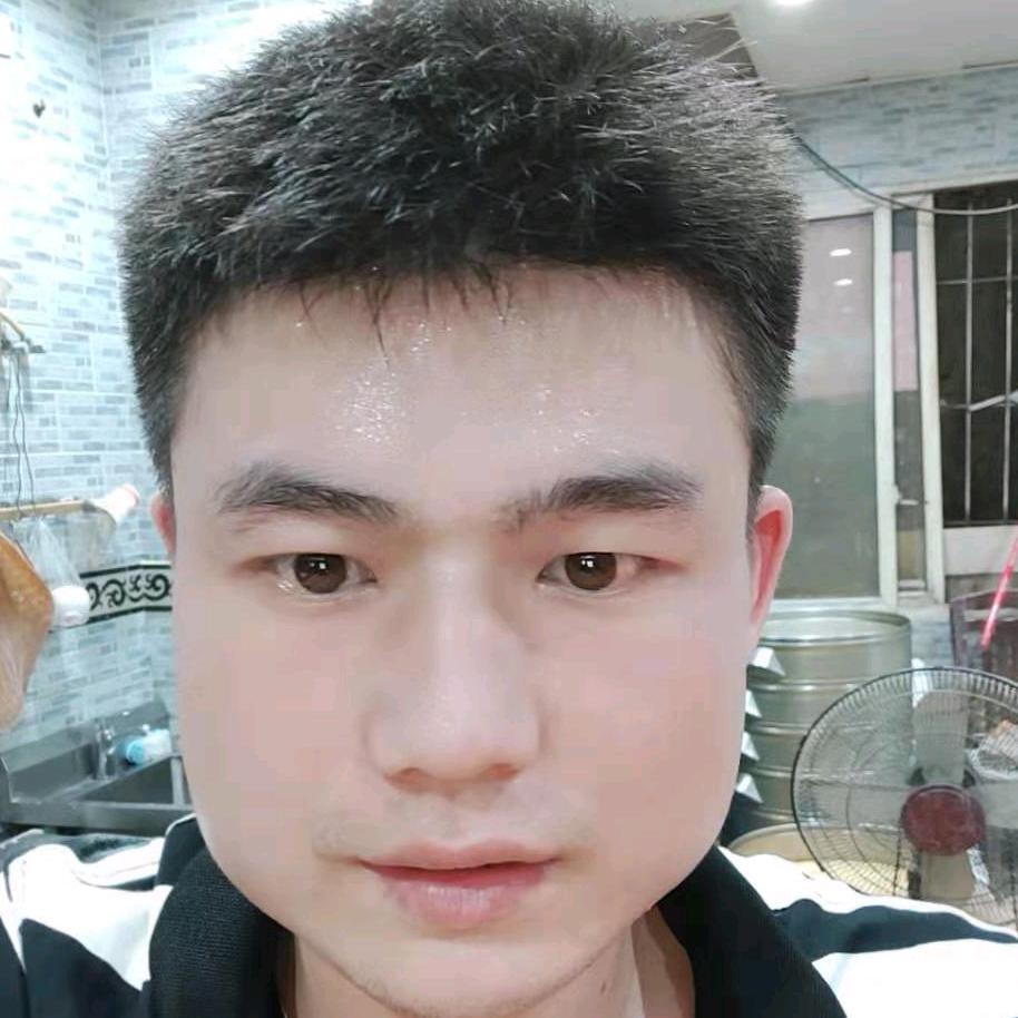 磊仔【监利汴河】