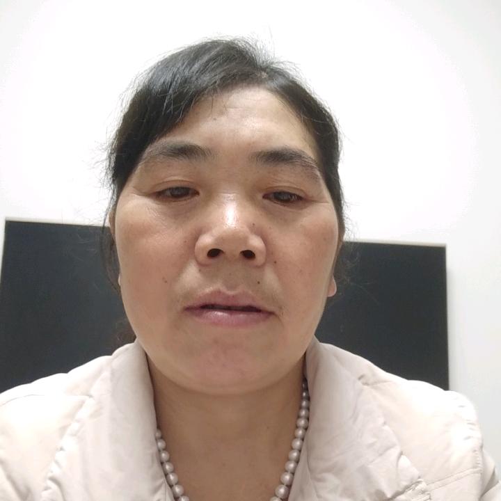 王代会