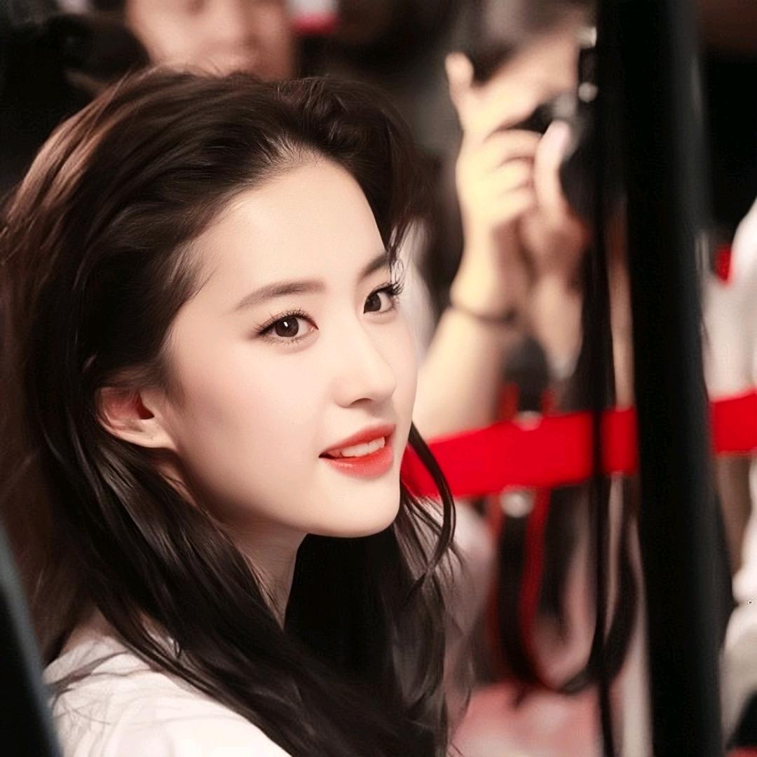 小桃爱剪辑 xtajj