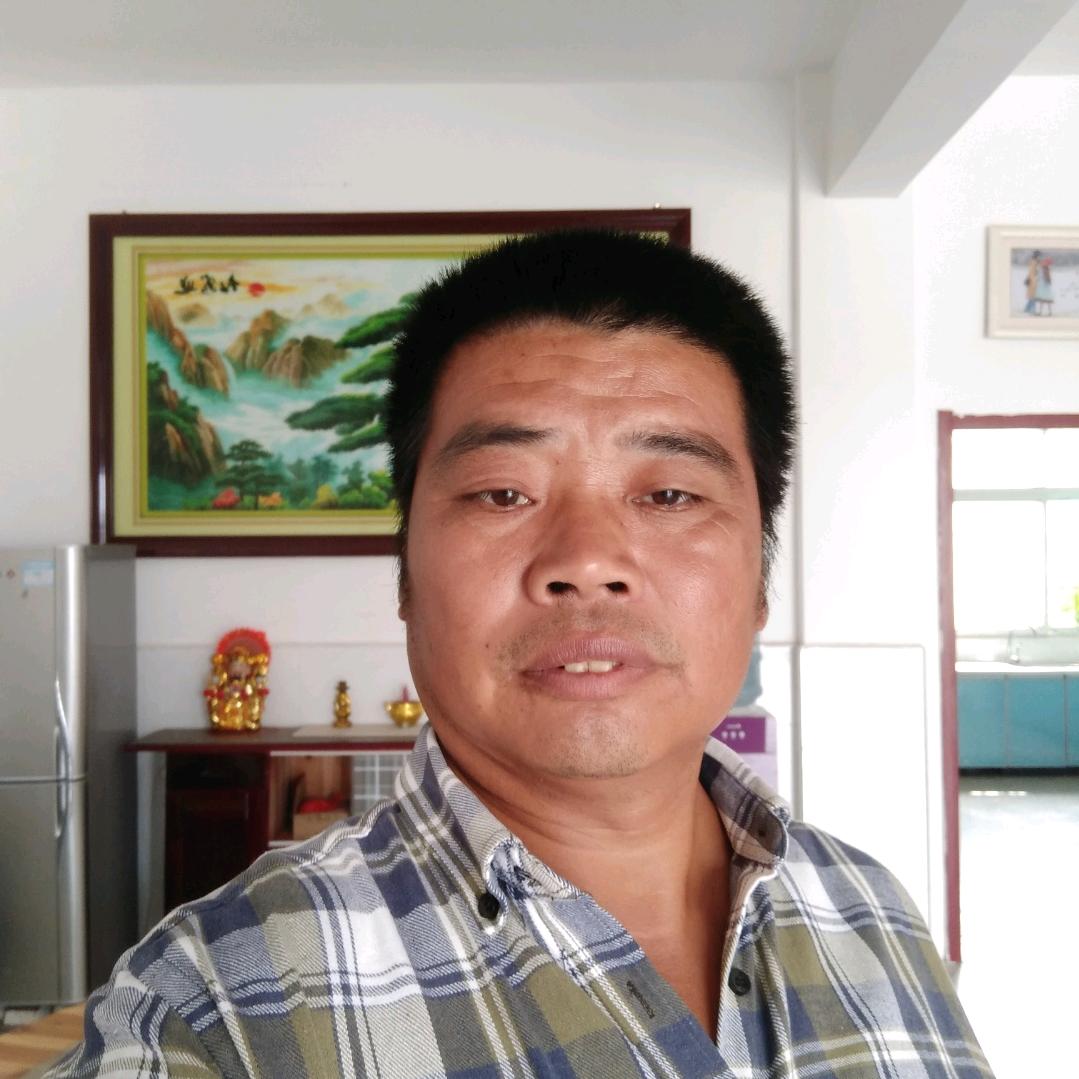 熊万明