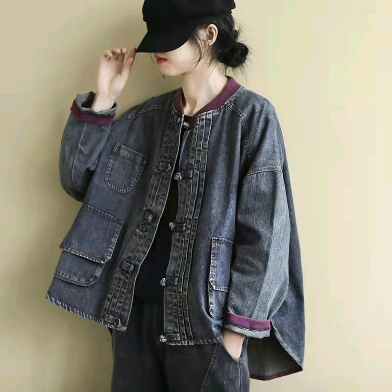 柏伦娜服饰商行
