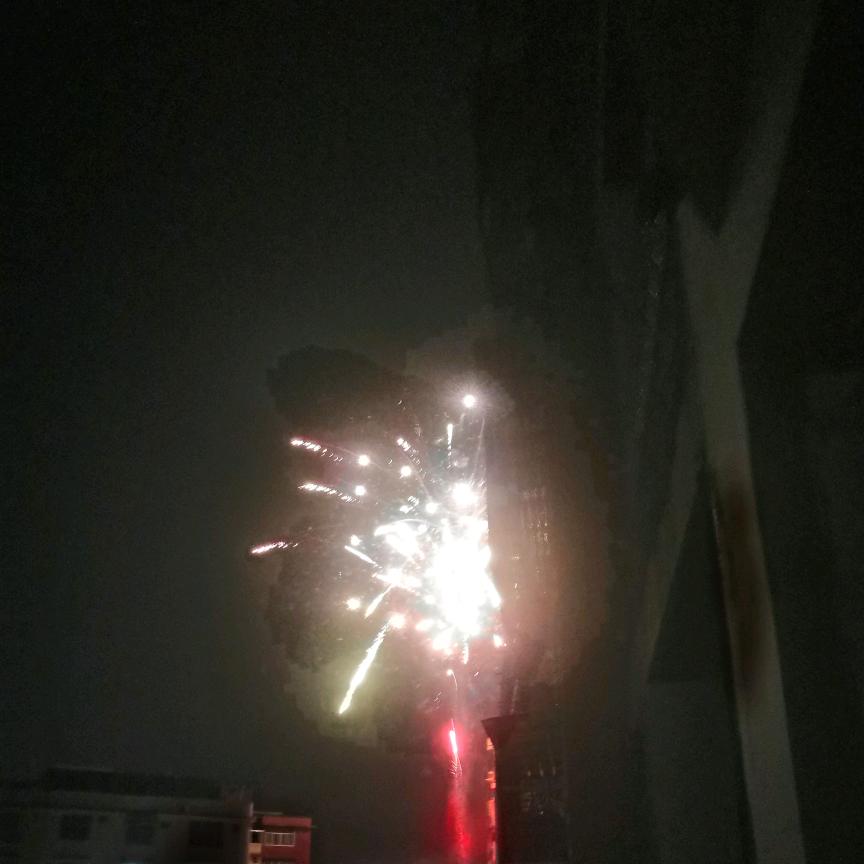 透心凉