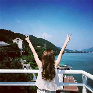 一笑倾城（最近比较繁忙，暂停开播）