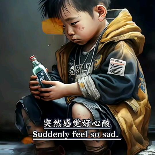 🚶人无再少年