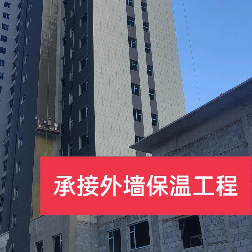 年轻折腾【宇哥】