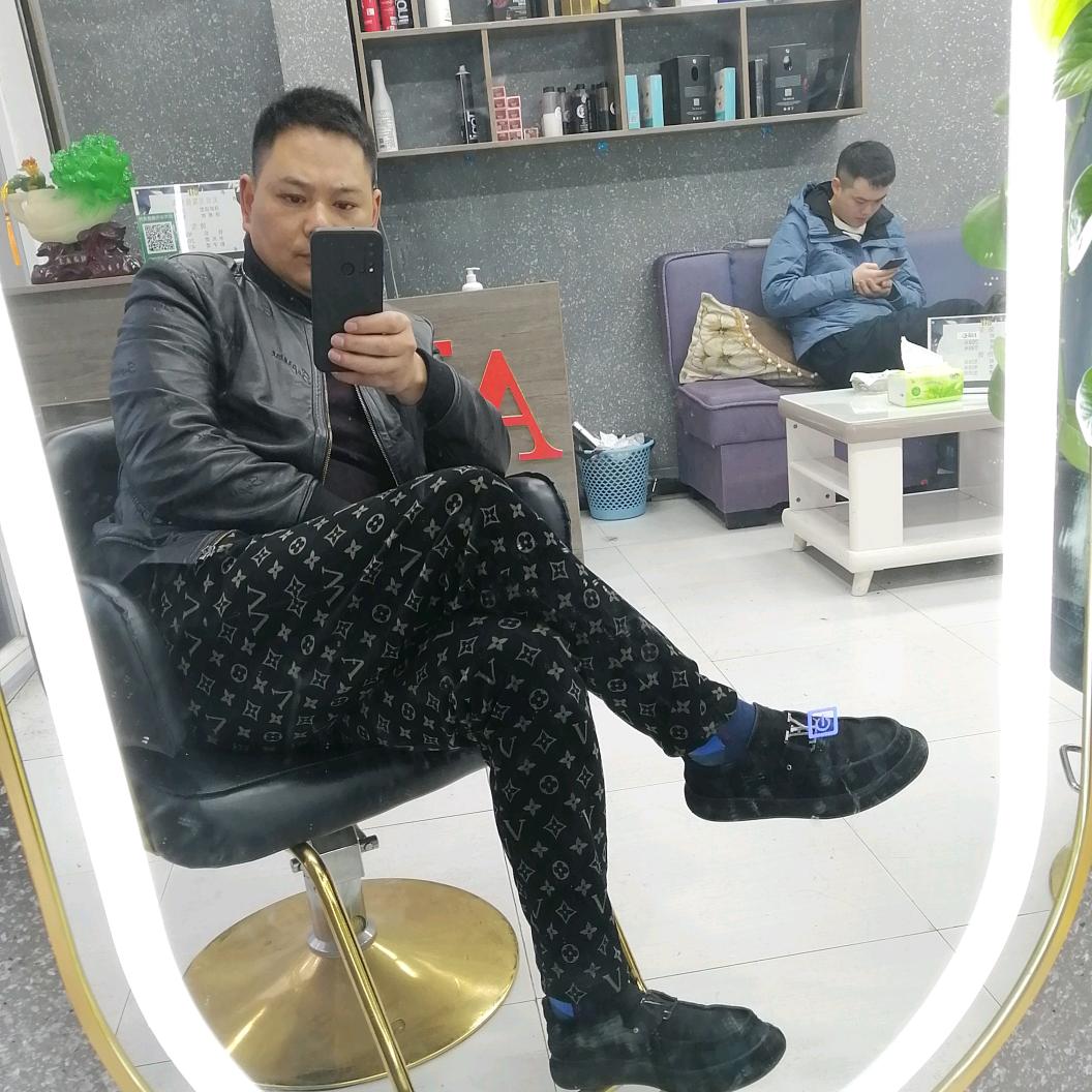 不再犹豫84685