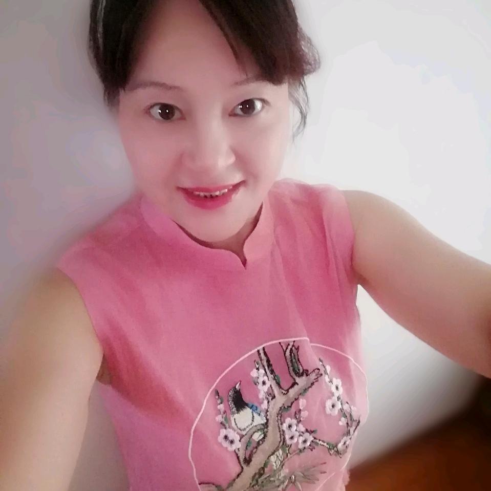 舞之恋（wuzhilian）