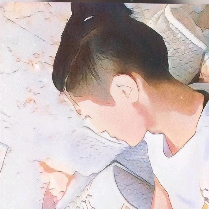 无妄生欢             ༽