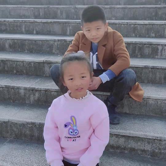 老鸭柿，，，，汪