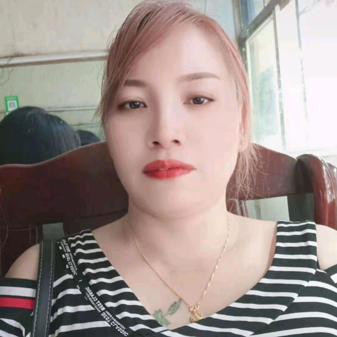 阿芬