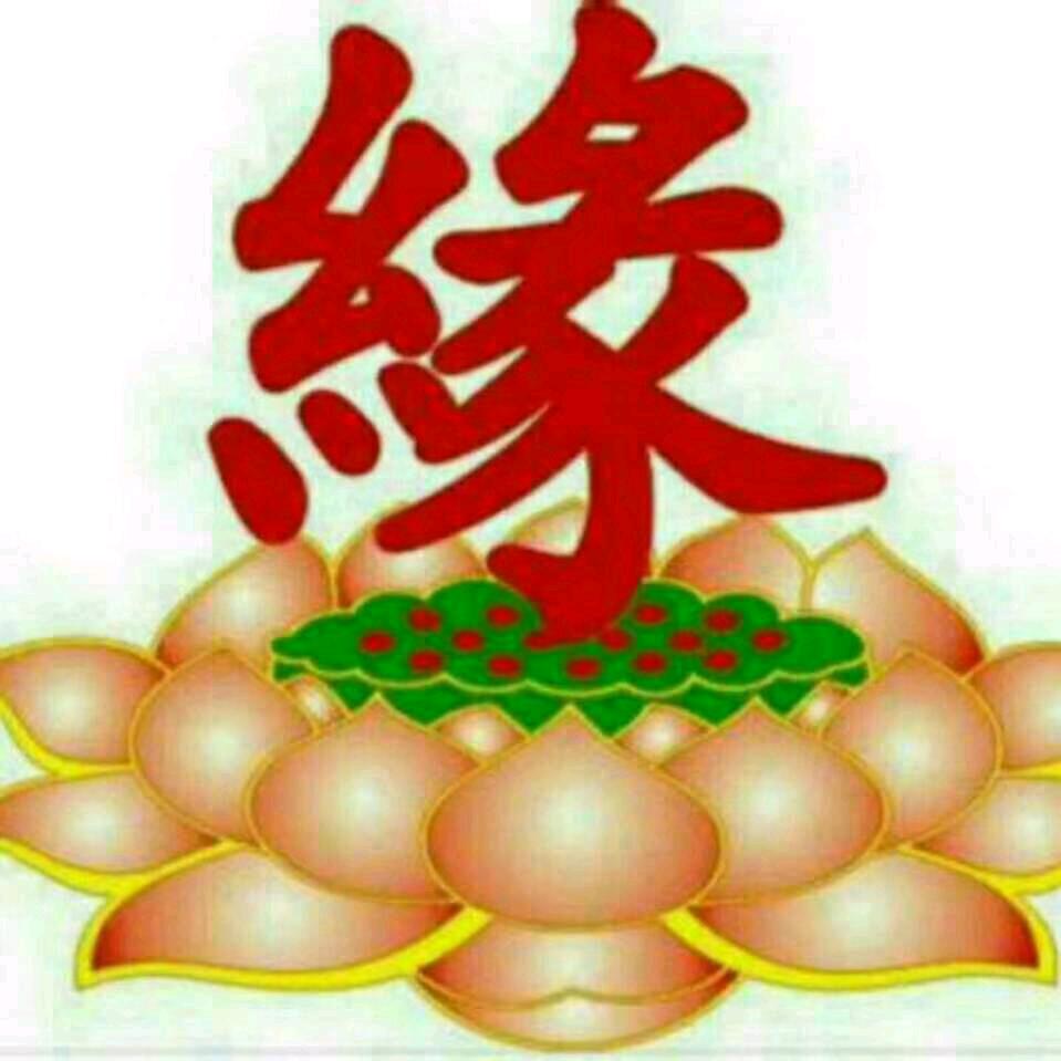 💞᭄ꫛꫀ葬爱᭄୫ꦿ封情࿐