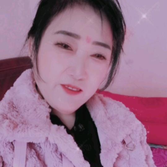方姐姐