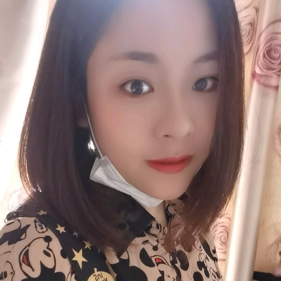 姜心💕比心💕（满分文具）