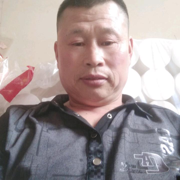 发哥