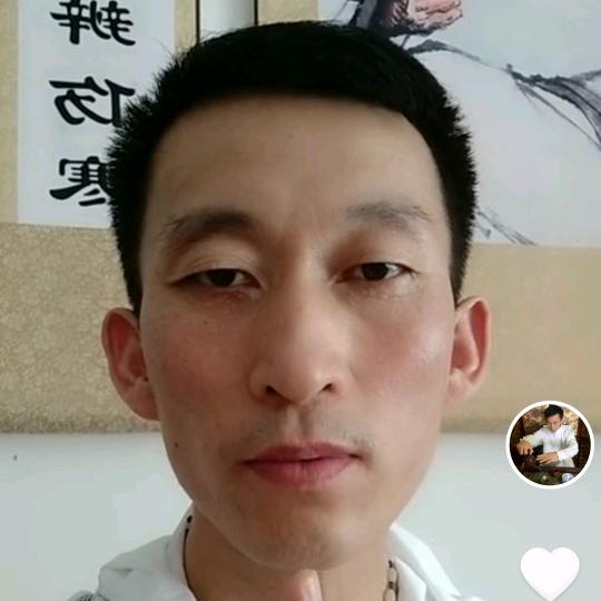 刘承济