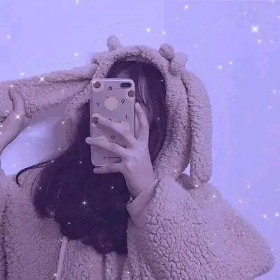 昕雅