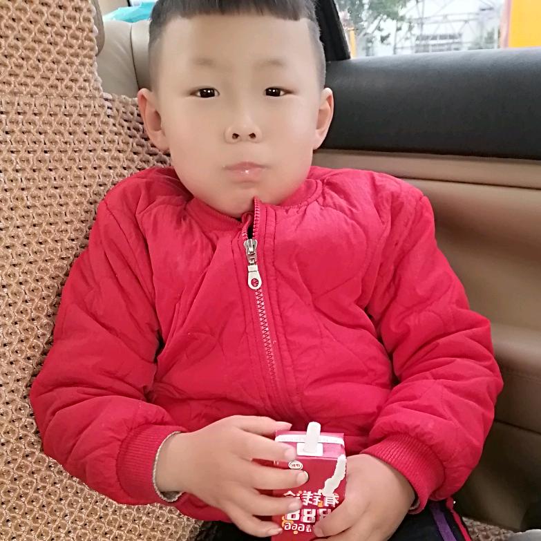 两䄂清风