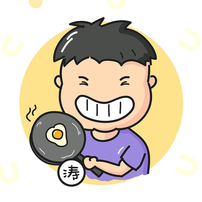 榴莲源头工厂做货