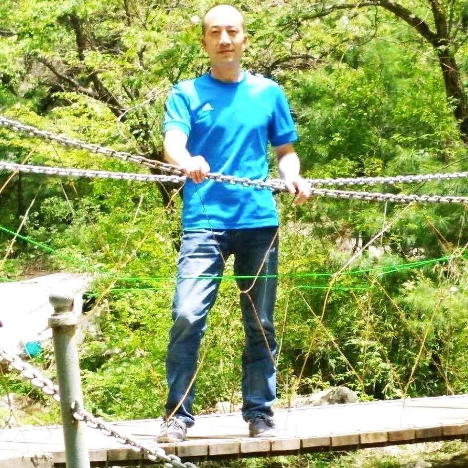 辉总