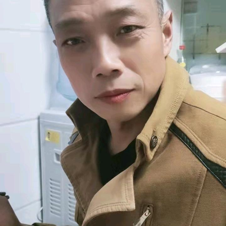 一帆风顺_19699