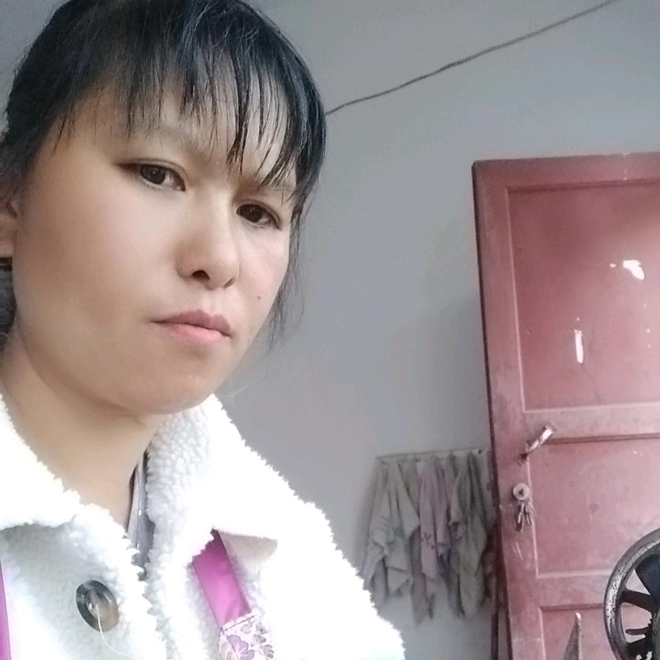尚姐