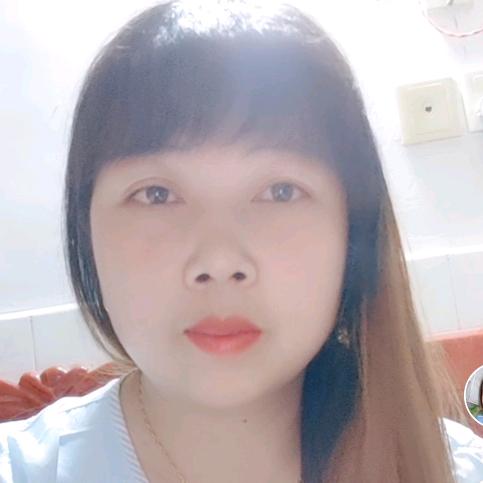 快乐重新开始