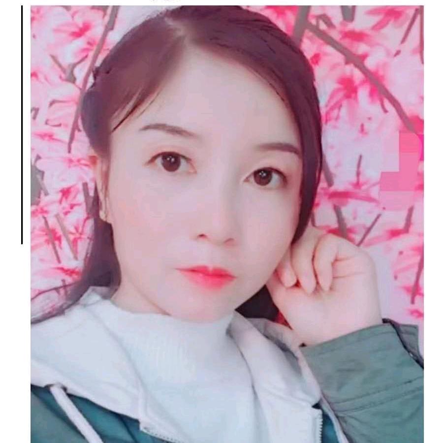 村姑小芳