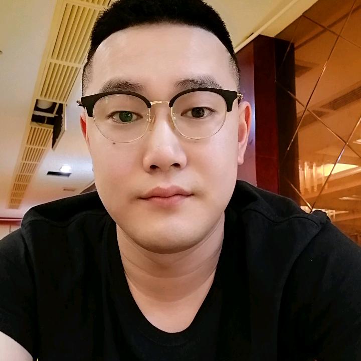嗨，你是