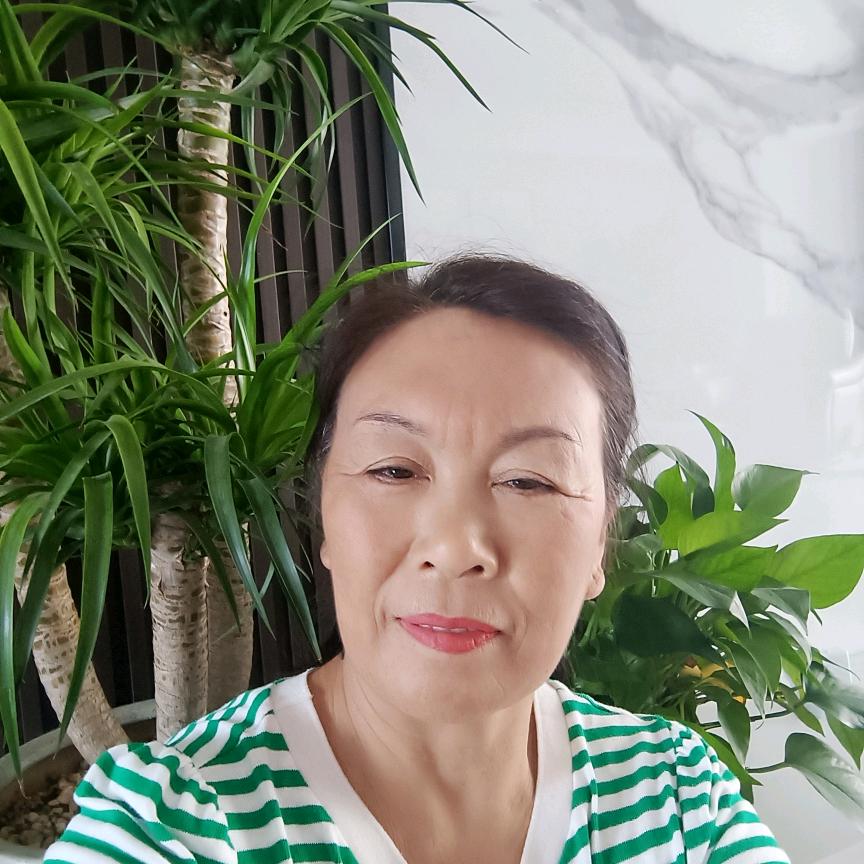 琴琴奶下午2点50开直播