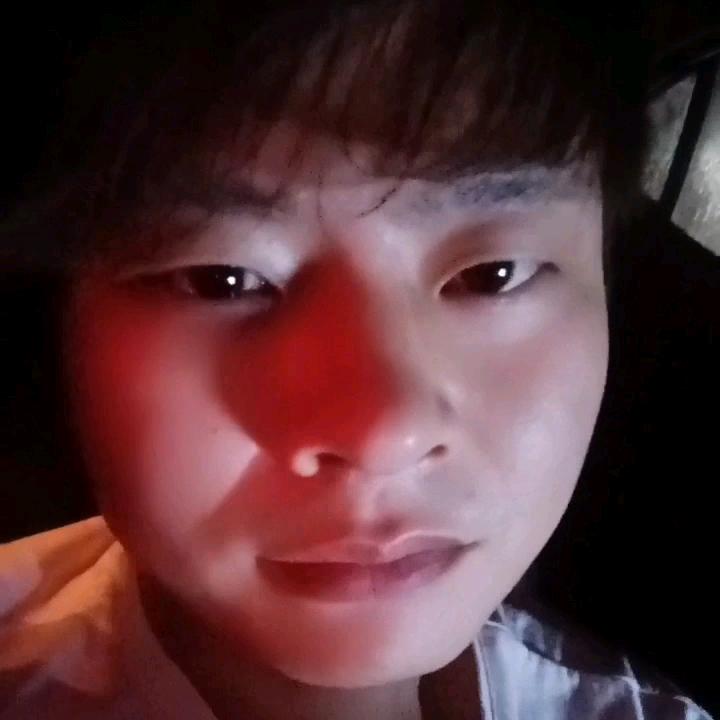 🌈迴憶
