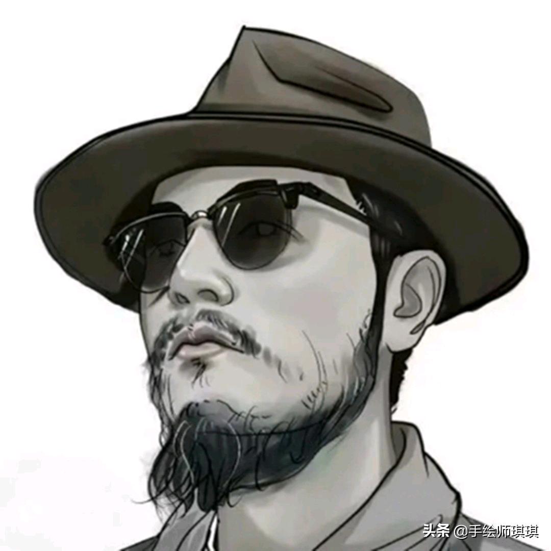 鸿泰情景音乐