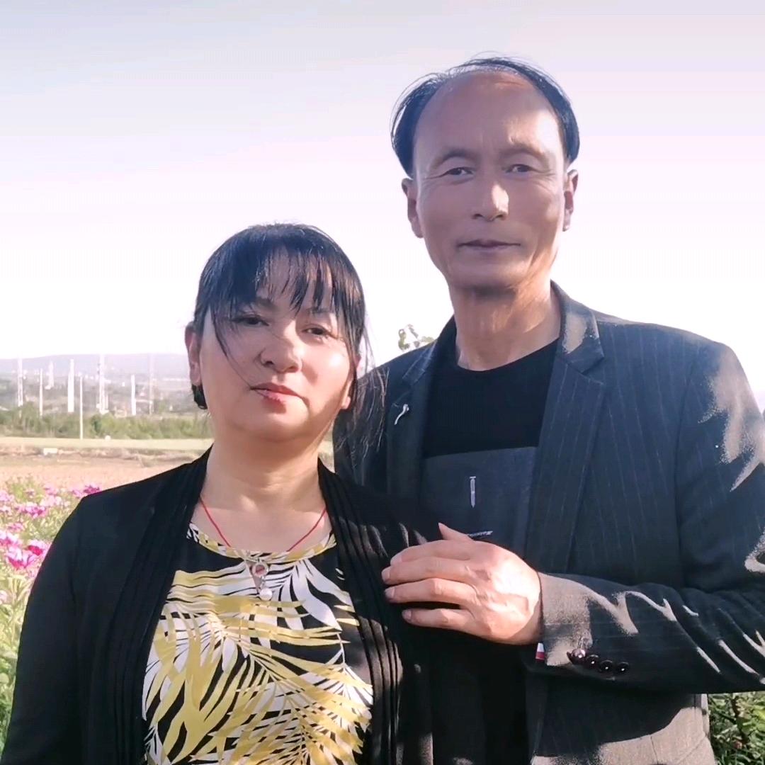 健康