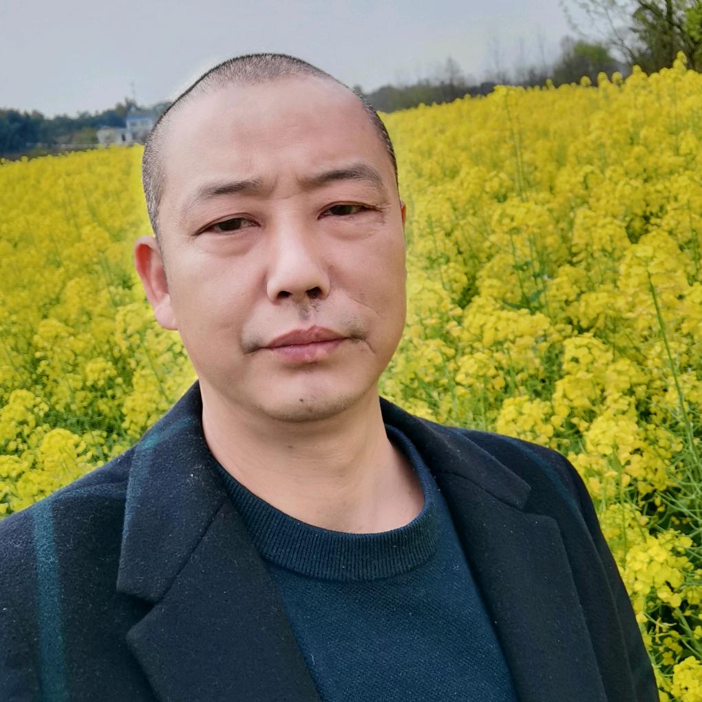 冬哥