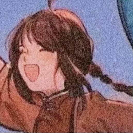 满小满