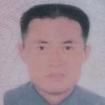 汪福君