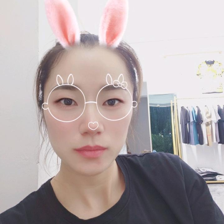家有小可爱