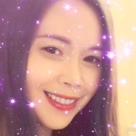 咖啡加糖依然苦