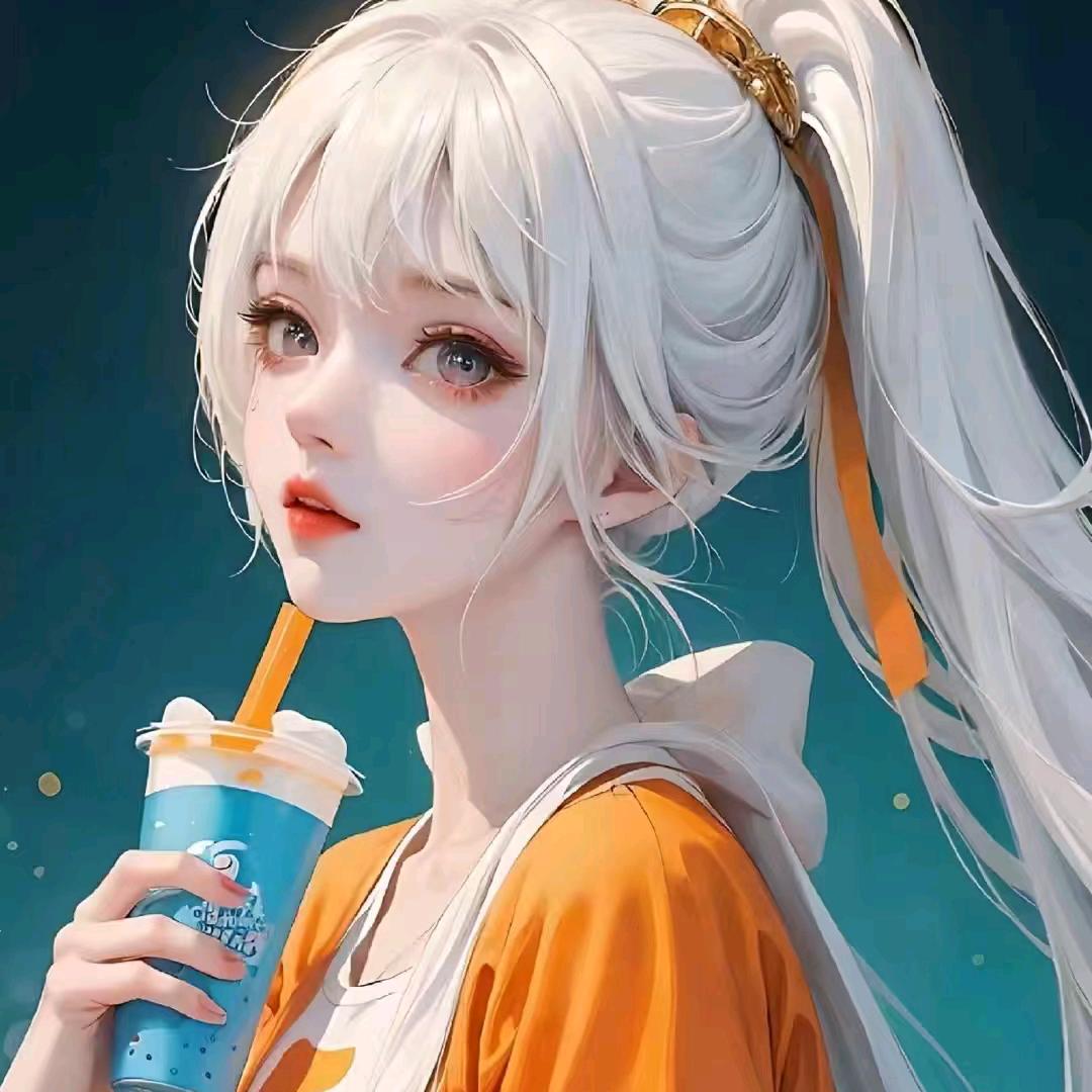 ╄一切嘸所媦