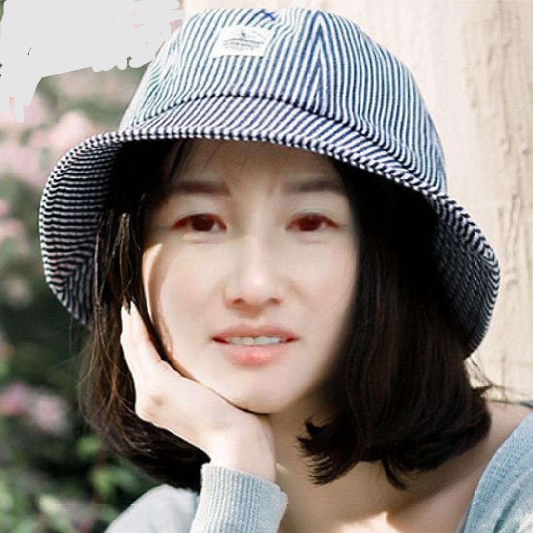 用户787299随遇而安